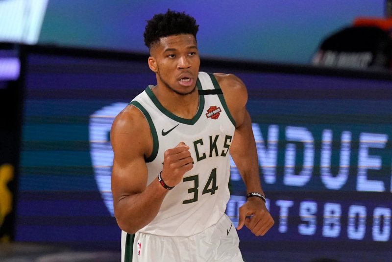 Top 98+ ảnh Giannis Antetokounmpo, cầu thủ xuất sắc nhất thế giới 22