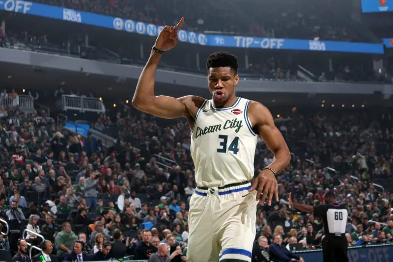 Top 98+ ảnh Giannis Antetokounmpo, cầu thủ xuất sắc nhất thế giới 41