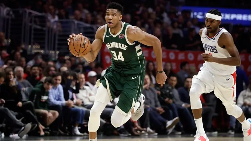 Top 98+ ảnh Giannis Antetokounmpo, cầu thủ xuất sắc nhất thế giới 23