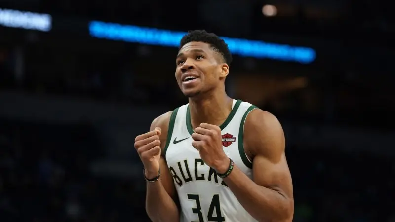 Top 98+ ảnh Giannis Antetokounmpo, cầu thủ xuất sắc nhất thế giới 24