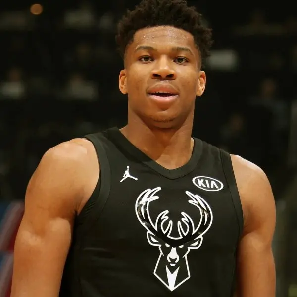  Top 98+ ảnh Giannis Antetokounmpo, cầu thủ xuất sắc nhất thế giới 25