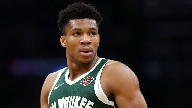 Top 98+ ảnh Giannis Antetokounmpo, cầu thủ xuất sắc nhất thế giới 26