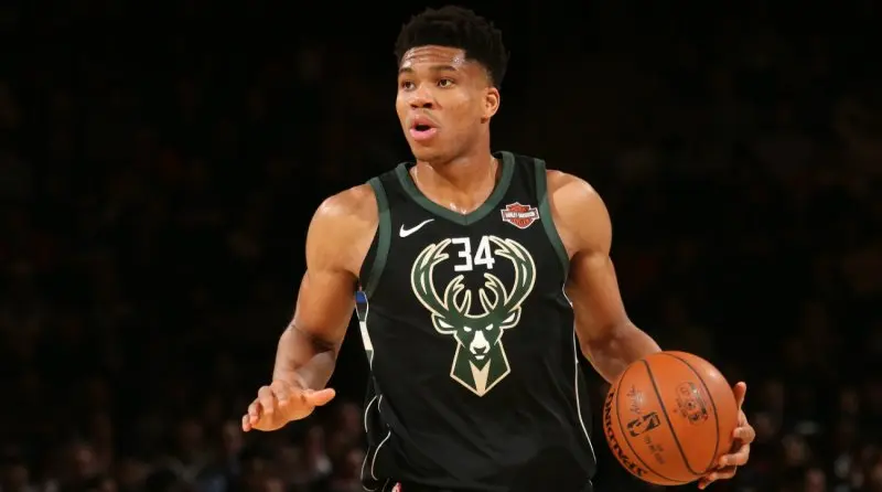 Top 98+ ảnh Giannis Antetokounmpo, cầu thủ xuất sắc nhất thế giới 27