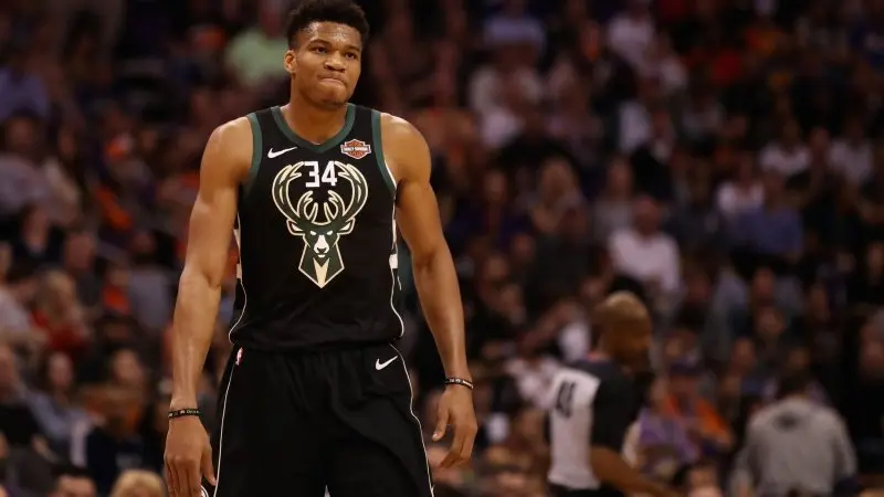 Top 98+ ảnh Giannis Antetokounmpo, cầu thủ xuất sắc nhất thế giới 28