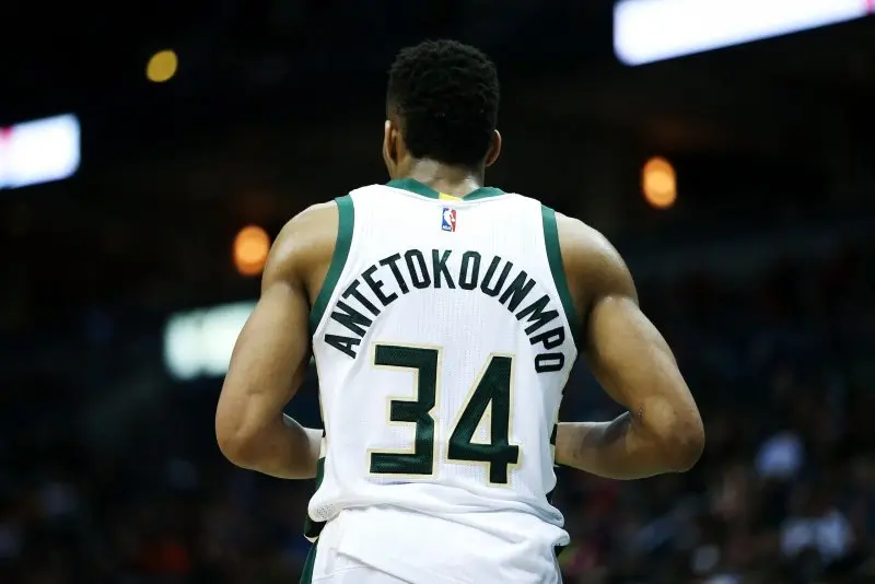 Top 98+ ảnh Giannis Antetokounmpo, cầu thủ xuất sắc nhất thế giới 29