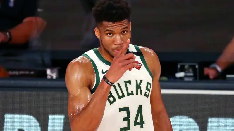 Top 98+ ảnh Giannis Antetokounmpo, cầu thủ xuất sắc nhất thế giới 31