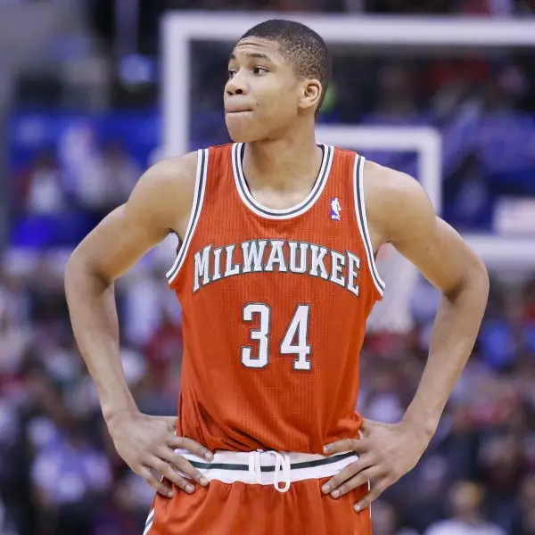 Top 98+ ảnh Giannis Antetokounmpo, cầu thủ xuất sắc nhất thế giới 32