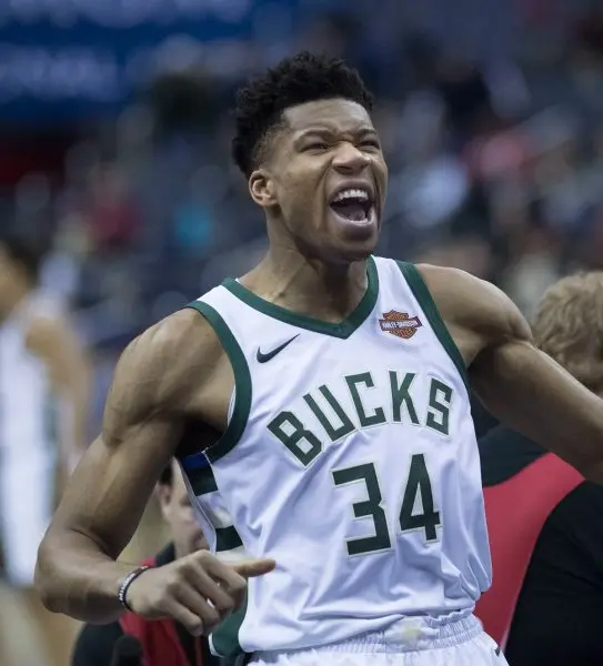 Top 98+ ảnh Giannis Antetokounmpo, cầu thủ xuất sắc nhất thế giới 42