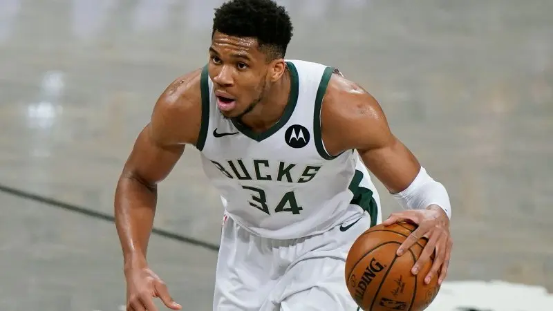 Top 98+ ảnh Giannis Antetokounmpo, cầu thủ xuất sắc nhất thế giới 33