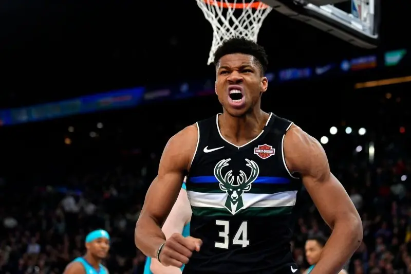 Top 98+ ảnh Giannis Antetokounmpo, cầu thủ xuất sắc nhất thế giới 34