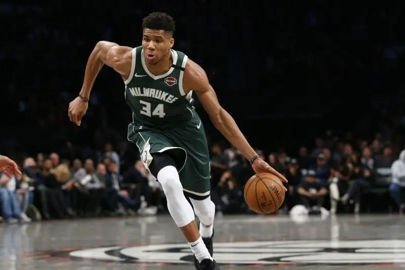 Top 98+ ảnh Giannis Antetokounmpo, cầu thủ xuất sắc nhất thế giới 36