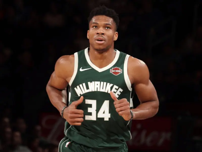 Top 98+ ảnh Giannis Antetokounmpo, cầu thủ xuất sắc nhất thế giới 43