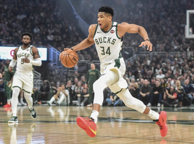 Top 98+ ảnh Giannis Antetokounmpo, cầu thủ xuất sắc nhất thế giới 44