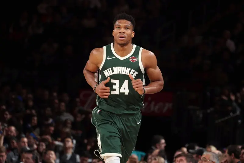 Top 98+ ảnh Giannis Antetokounmpo, cầu thủ xuất sắc nhất thế giới 45