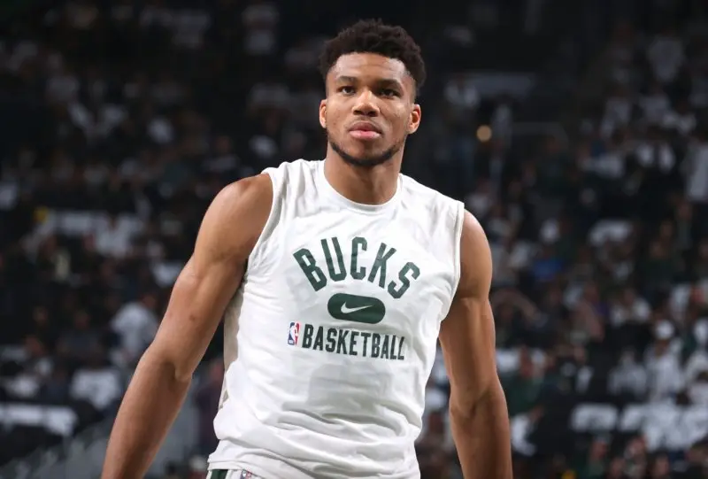 Top 98+ ảnh Giannis Antetokounmpo, cầu thủ xuất sắc nhất thế giới 46