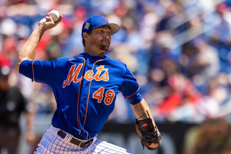 Top 98+ ảnh Jacob deGrom, niềm tự hào của người hâm mộ Mets 25