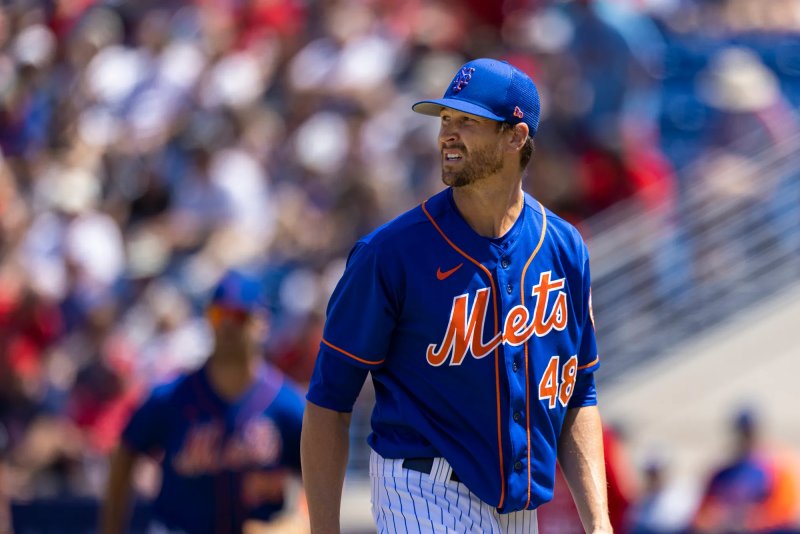 Top 98+ ảnh Jacob deGrom, niềm tự hào của người hâm mộ Mets 27