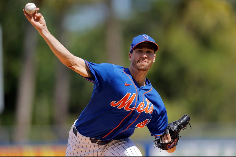 Top 98+ ảnh Jacob deGrom, niềm tự hào của người hâm mộ Mets 33