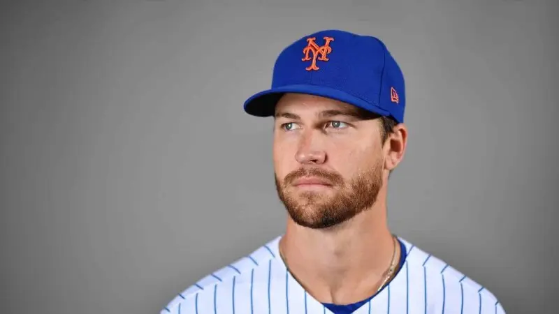 Top 98+ ảnh Jacob deGrom, niềm tự hào của người hâm mộ Mets 53