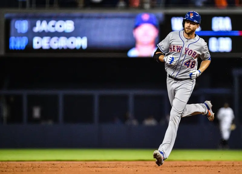 Top 98+ ảnh Jacob deGrom, niềm tự hào của người hâm mộ Mets 10