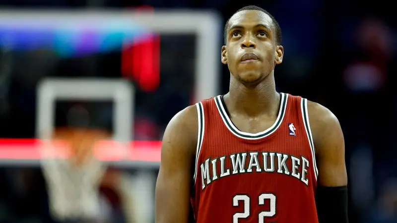 Top 98+ ảnh Khris Middleton, biểu tượng cho tinh thần Milwaukee Bucks 34