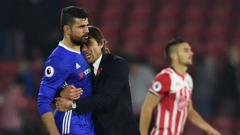 ảnh chế Diego Costa 1