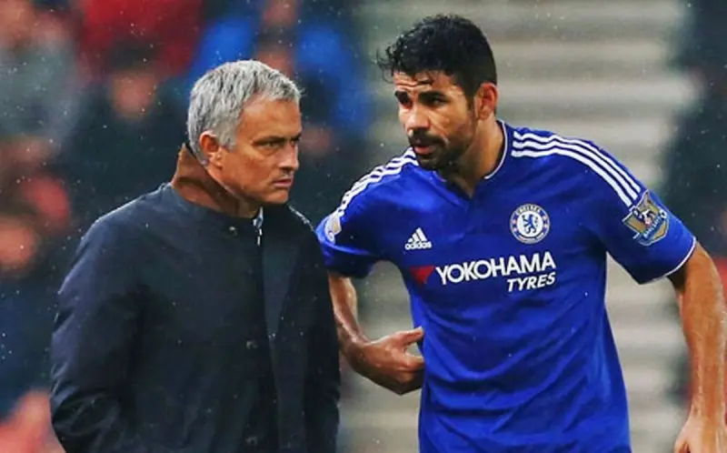 ảnh chế Diego Costa 44