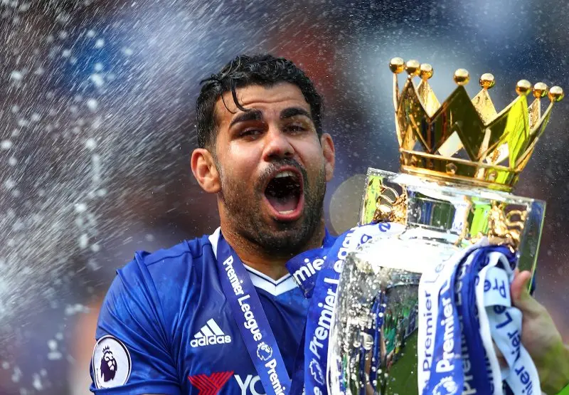 ảnh chế Diego Costa 12