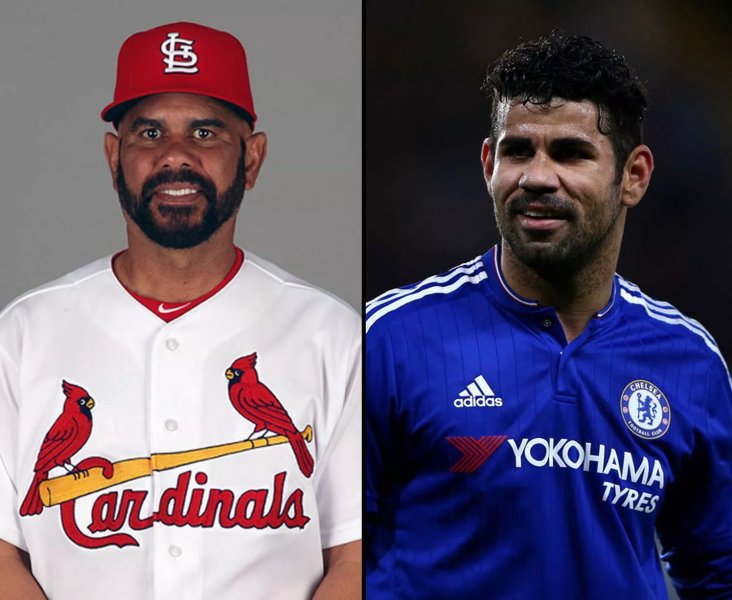 ảnh chế Diego Costa 19