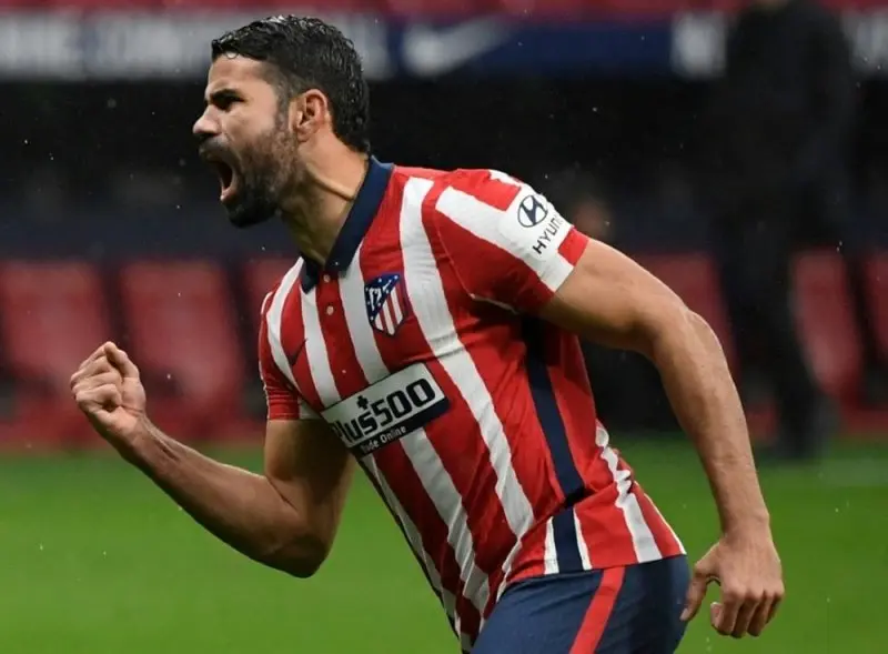 ảnh chế Diego Costa 45