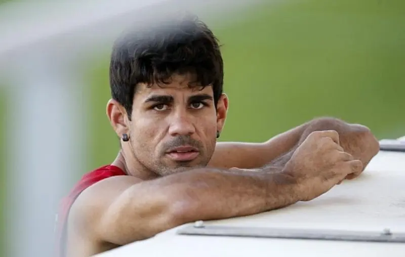 ảnh chế Diego Costa 21