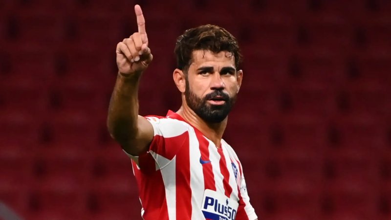 ảnh chế Diego Costa 28