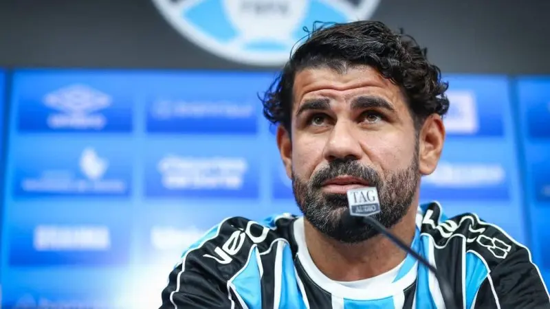 ảnh chế Diego Costa 34