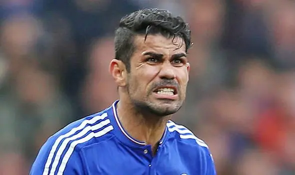 ảnh chế Diego Costa 37