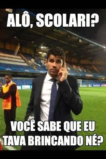 ảnh chế Diego Costa 41