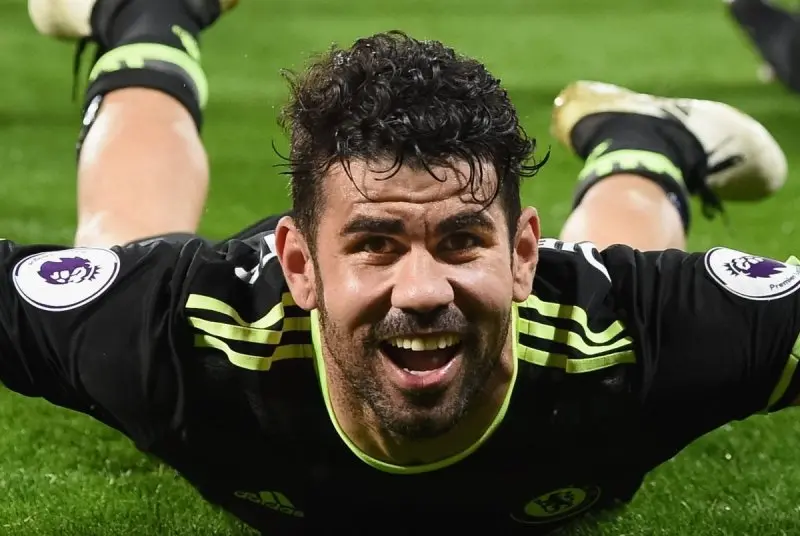 ảnh chế Diego Costa 49