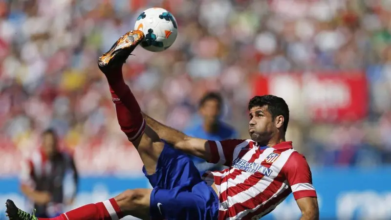 ảnh chế Diego Costa 3