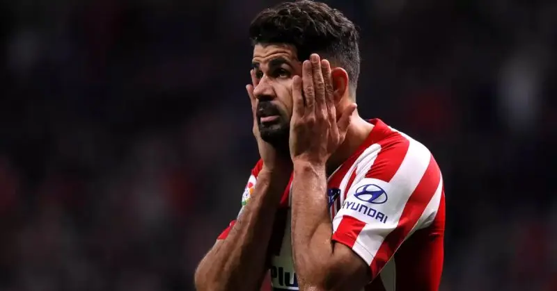 ảnh chế Diego Costa 4