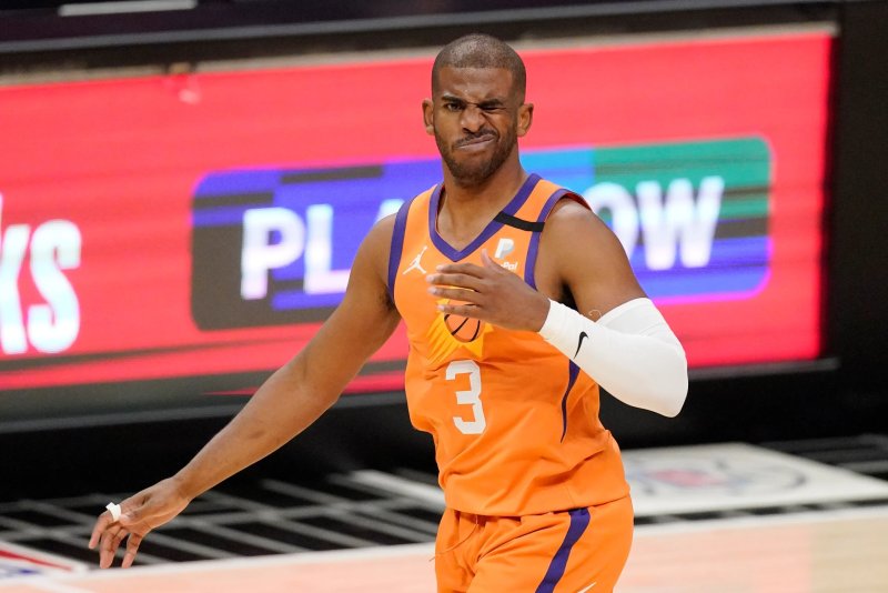 Top 99+ ảnh Chris Paul, niềm tự hào của bóng rổ Hoa Kỳ 44