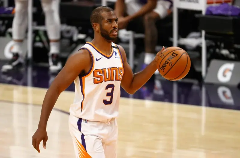 Top 99+ ảnh Chris Paul, niềm tự hào của bóng rổ Hoa Kỳ 10