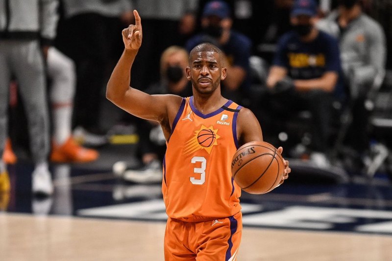 Top 99+ ảnh Chris Paul, niềm tự hào của bóng rổ Hoa Kỳ 33