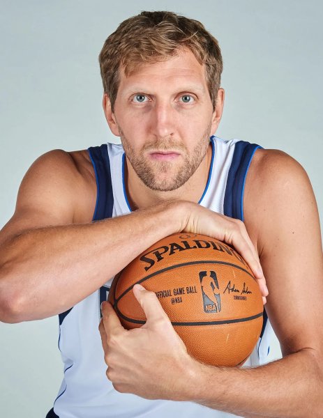 Top 99+ ảnh Dirk Nowitzki, huyền thoại bóng rổ châu u 29