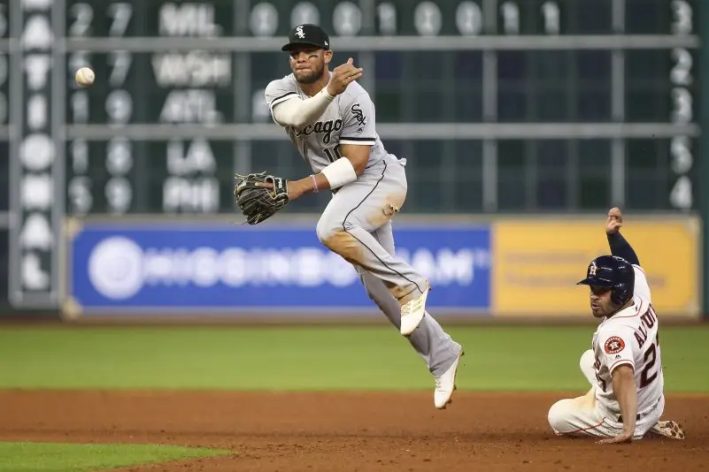 Top 99+ ảnh José Altuve, niềm tự hào của Houston Astros 50