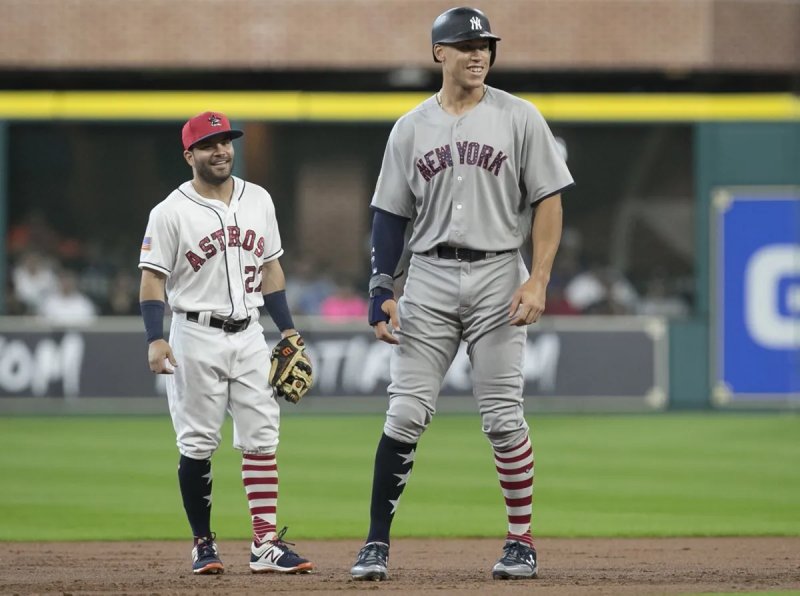 Top 99+ ảnh José Altuve, niềm tự hào của Houston Astros 3