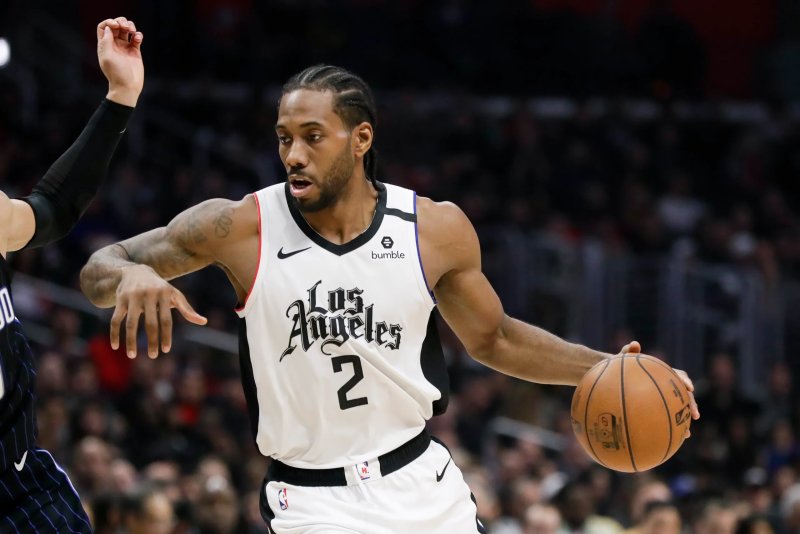 Top 99+ ảnh Kawhi Leonard, siêu sao bí ẩn của NBA 4