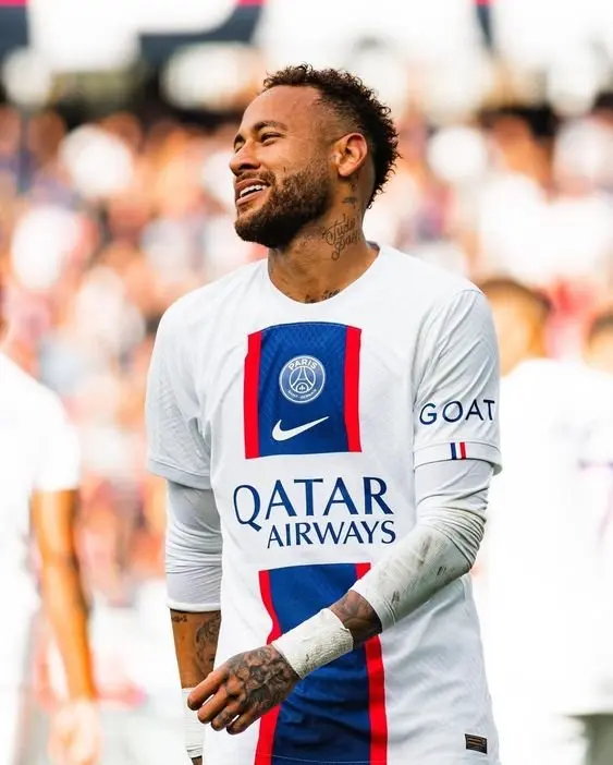 Top 99+ ảnh Neymar Brazil đẹp nhất mọi thời đại 3