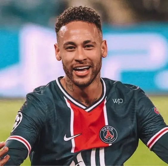 Top 99+ ảnh Neymar Brazil đẹp nhất mọi thời đại 12