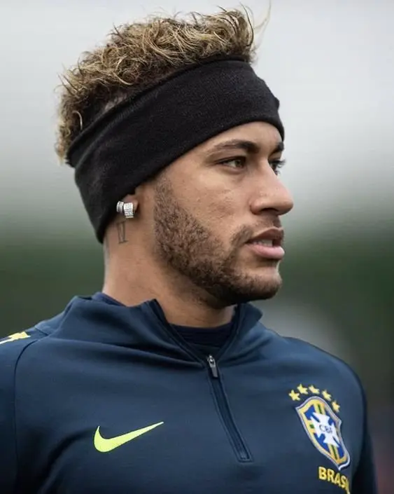 Top 99+ ảnh Neymar Brazil đẹp nhất mọi thời đại 15