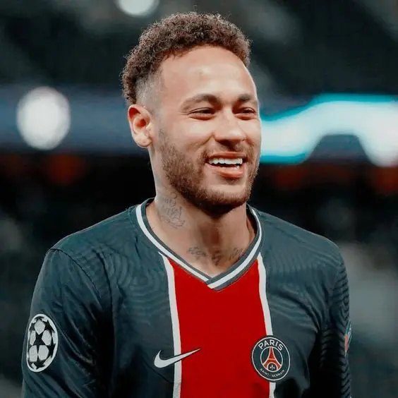 Top 99+ ảnh Neymar Brazil đẹp nhất mọi thời đại 19