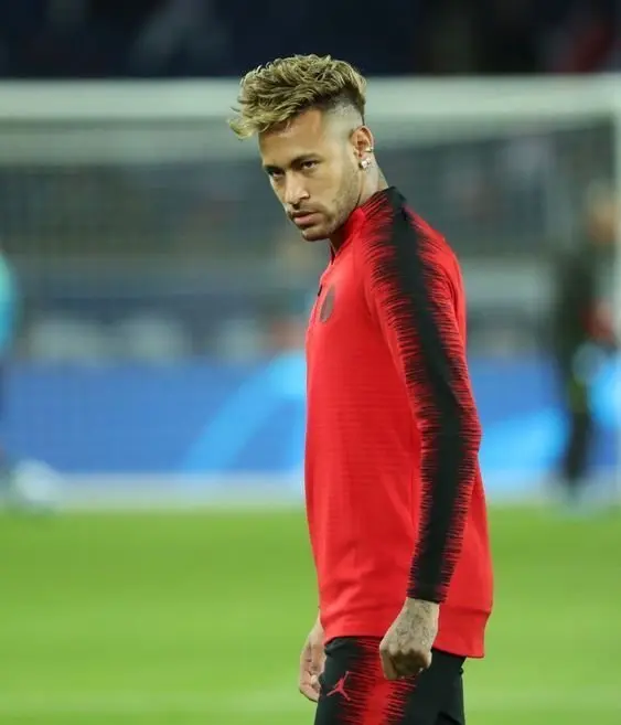 Top 99+ ảnh Neymar Brazil đẹp nhất mọi thời đại 4